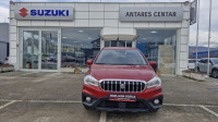 Suzuki SX4 S-Cross 1.0 GL Comfort
