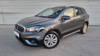 Suzuki SX4 S-Cross 1,0 GL+ Premium "Prvi vlasnik"Nije uvoz"97.529 km"
