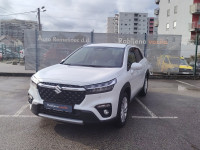 Suzuki SX4 S-Cross 1,4 2WD PREMIUM (GL+) **SUZUKI PRO JAMSTVO 10 GOD