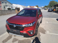 Suzuki SX4 S-Cross 1,4 Full oprema 2023.