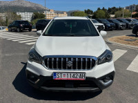 Suzuki SX4 S-Cross 1.4 GL+ (091 617 2039)