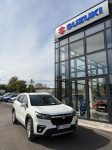 Suzuki SX4 S-Cross 1,4 GL+ HYBRID 2026. REG DO 05/27