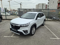 Suzuki SX4 S-Cross 1,4 GL+ HYBRID Gratis Registracija + AO