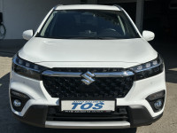 Suzuki SX4 S-Cross 1,4 GL+ PREMIUM 2WD HYBRID 48V - NOVI MODEL!!!