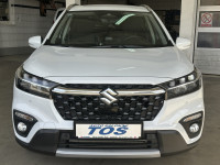 Suzuki SX4 S-Cross 1,4 GL+ PREMIUM 2WD HYBRID 48V - NOVI MODEL!!!