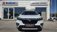 Suzuki SX4 S-Cross 1,4 GL+ PREMIUM, ZIMSKE GUME GRATIS!!!