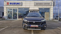 Suzuki SX4 S-Cross 1,4 GLX 4x4, FULL OPREMA