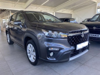 Suzuki SX4 S-Cross 1,4 * RJEŠAVAMO LEASING *