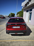 Suzuki SX4 S-Cross 1,4