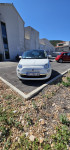 Fiat 500 1.2