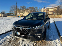 Suzuki S-Cross 1.4 Hybrid Premium GL+ 2WD, 2023, 1 vlasnik