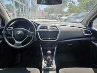 Suzuki SX4 S-Cross 1,4