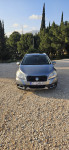 Suzuki SX4 S-Cross 1.6 dizel