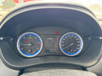 Suzuki SX4 S-Cross 1,6