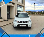 Suzuki Vitara 1,0 automatik