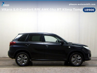Suzuki Vitara 1.0 Comfort