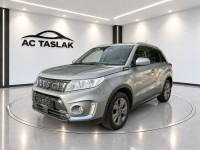Suzuki Vitara 1,0 PREMIUM GL+