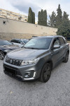SUZUKI VITARA 1.0 *PREMIUM*FACELIFT*JAMSTVO 12 MJ*HR VOZILO*
