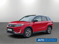 SUZUKI VITARA 1.4  1.4 GL+ 2WD, 18.990,00 €