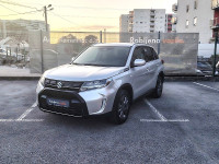 Suzuki Vitara 1,4 2WD PREMIUM (GL+) **SUZUKI PRO JAMSTVO 10 GOD**
