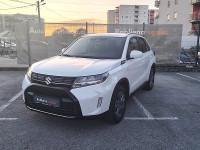 Suzuki Vitara 1,4 2WD PREMIUM (GL+) **SUZUKI PRO JAMSTVO 10 GOD**