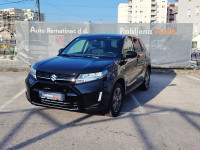 Suzuki Vitara 1,4 2WD PREMIUM (GL+) **SUZUKI PRO JAMSTVO 10 GOD**