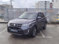 Suzuki Vitara 1,4 2WD PREMIUM (GL+) **SUZUKI PRO JAMSTVO 10 GOD**