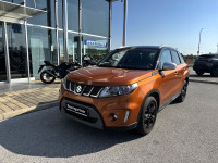 Suzuki Vitara 1.4 S Boosterjet