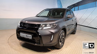 Suzuki Vitara 1,4 Elegance+ 2WD Hybrid