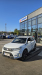 Suzuki Vitara 1,4 GL+ 2020.