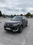 Suzuki Vitara 1,4 GL+ 4WD 2023. (098 970 7219)