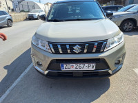 Suzuki Vitara 1,4 GL+ Hybrid 2019. reg. GODINU DANA! (0981639914)