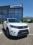 Suzuki Vitara 1,4 GL+ Hybrid 2021.