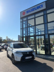 Suzuki Vitara 1,4 GL+ HYBRID 2025. REG.DO 06/27