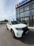 Suzuki Vitara 1,4 GL+ HYBRID 2026. REG.DO 03/27