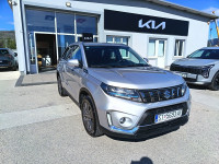 Suzuki Vitara 1,4 GL+ HYBRID,kao nova, jamstvo!