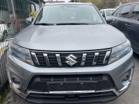 Suzuki Vitara 1,4 GL+ NIJE UVOZ REG.DO 05/2026
