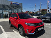Suzuki Vitara 1,4 GL+ PREMIUM 2WD HYBRID