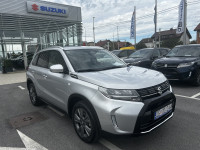 SUZUKI VITARA 1.4 GL+ PREMIUM 2WD HYBRID
