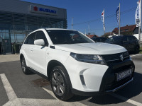 SUZUKI VITARA 1.4 GL+ PREMIUM 2WD HYBRID