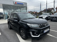 SUZUKI VITARA 1.4 GL+ PREMIUM 2WD HYBRID