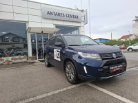 Suzuki Vitara 1,4 GL+ PREMIUM, AUTOMATIK, ZIMSKE GUME GRATIS!!!