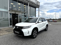 Suzuki Vitara 1,4 GL+ Premium Hyb.