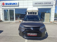 Suzuki Vitara 1,4 GL+ PREMIUM, ZIMSKE GUME GRATIS!!!