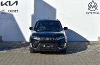 Suzuki Vitara 1.4 GLX Hybrid *HR* TVORNIČKO,1.VLASNIK, NAVI, KAMERA*