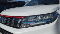 Suzuki Vitara 1,4*HRAUTO*1.VL*RADAR*KAM*LANE**LEASING BEZ UČEŠĆA**