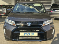Suzuki Vitara 1.4 Hyb GL+ Premium 2WD u PDV-u - NEMA PRIJENOSA!!!