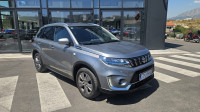 Suzuki Vitara 1,4 Hybrid 2022. (091 789 0417) Registriran godinu dana!