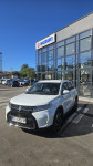 Suzuki Vitara 1,4 Hybrid Full oprema 2024. reg. 12/26