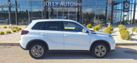 Suzuki Vitara 1,4 HYBRID  GL+ USLUŽNA PRODAJA